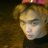 bigbadboy