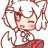 momoirotsuki