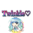 Twinkie