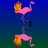 flamingbitch