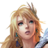 Nayoko