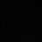 c8luma