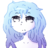 Albino