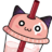 peheocoi