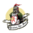 felorius