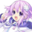 sarahplaysgames
