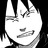 Madara