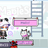 HeaVen_OwO