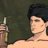 Archer
