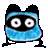 crowsprite