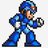 Rockman000