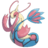 Milotic