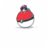 Pokeball