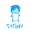 soraru