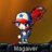 magayver