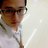buong