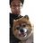 TheMuffStuff