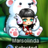 Irena~chan
