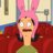 xBun