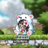 Kurumi_Dexys Runner