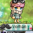 mihael227