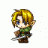 Link