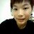deft5719