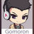 gomoron