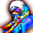 badoreiDM