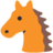 Kompa