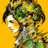 Sarasate