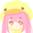 xae