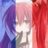 薛閎元