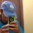 DDdark123