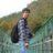 splintertail