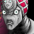 KingCrimson