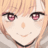 Byte