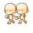 royalsdave