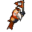 Captain Calibre