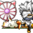 randomizer