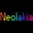 Neolakia