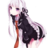 kironeiko