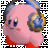 Danneh