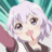 Chitose