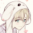 Farron