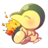 KrazyxJ