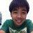 benjamin kang