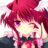Maizuru