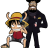 Bluno