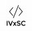 4xscwang